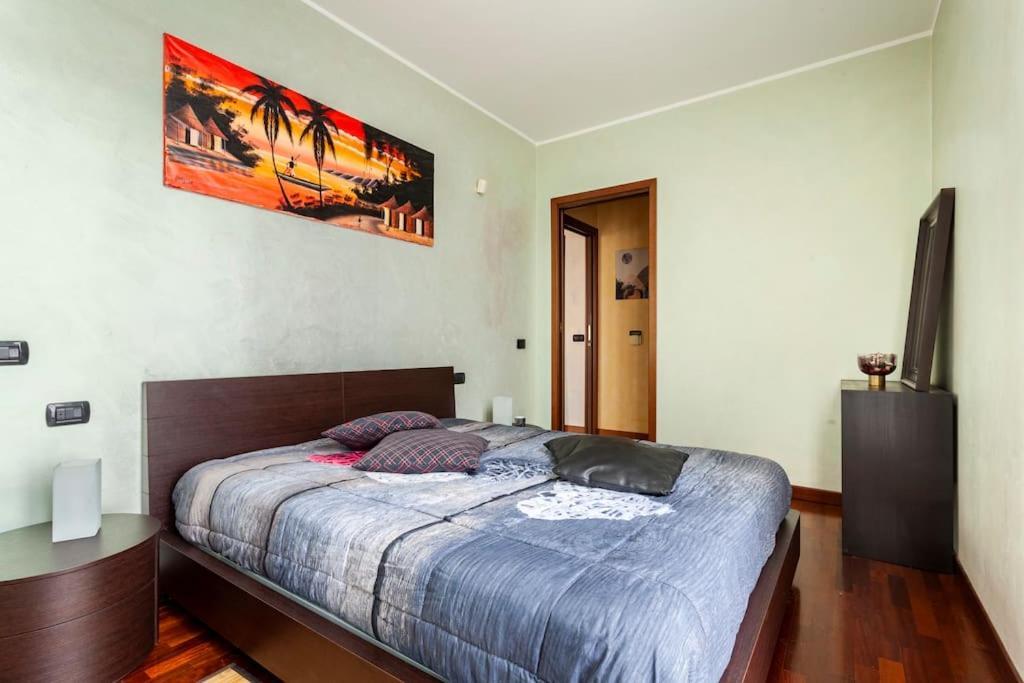 Apartment Forum