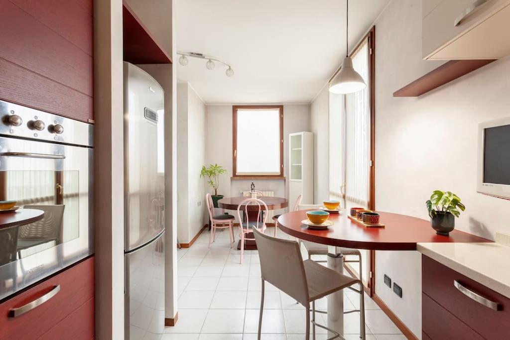 Apartment Forum