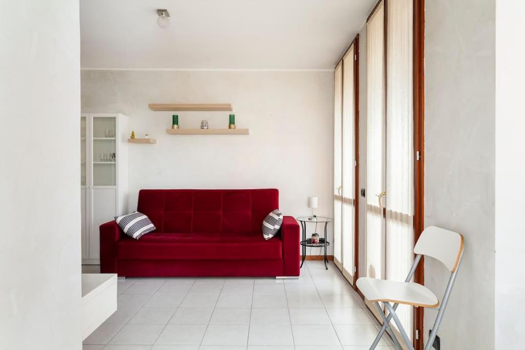 Apartment Forum Assago