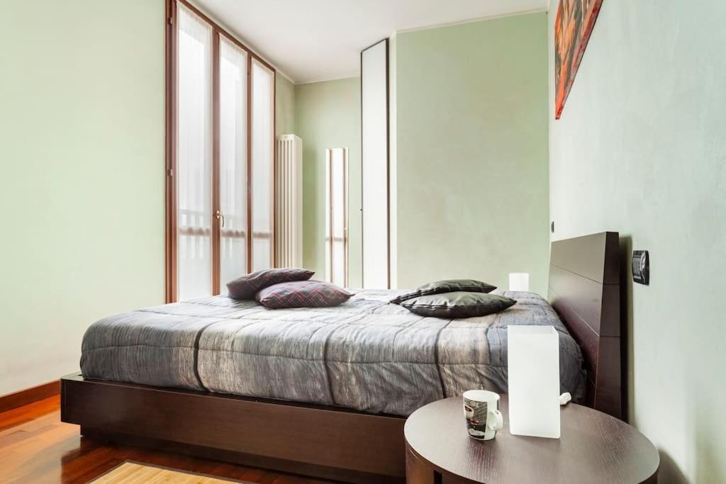 Apartment Forum *